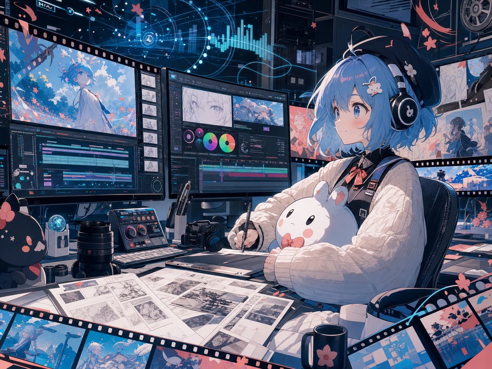 51视频